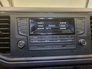 Voertuigafbeelding 9