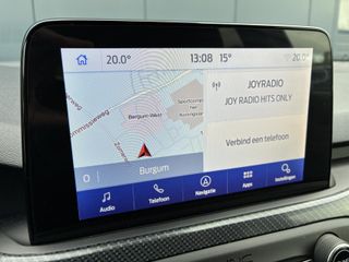 Voertuigafbeelding 12