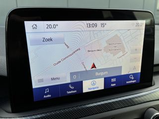 Voertuigafbeelding 13