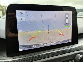 Voertuigafbeelding 14