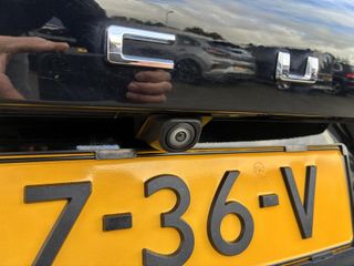 Voertuigafbeelding 17