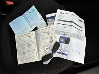 Voertuigafbeelding 23