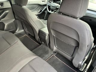 Voertuigafbeelding 33