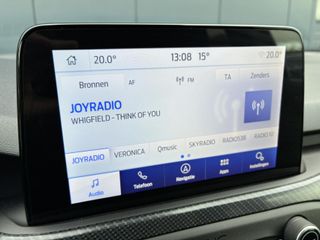 Voertuigafbeelding 34