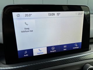 Voertuigafbeelding 35