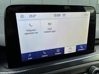 Voertuigafbeelding 36