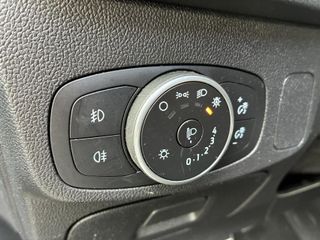 Voertuigafbeelding 38