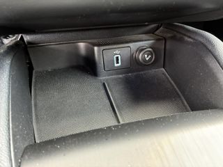 Voertuigafbeelding 39