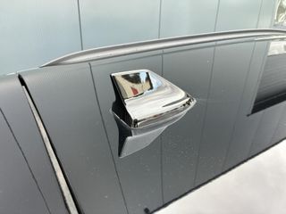 Voertuigafbeelding 40