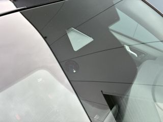 Voertuigafbeelding 41