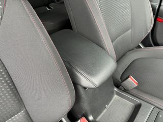 Voertuigafbeelding 42