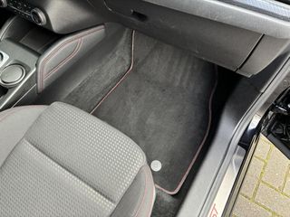 Voertuigafbeelding 43