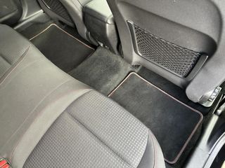 Voertuigafbeelding 44