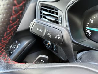 Voertuigafbeelding 45