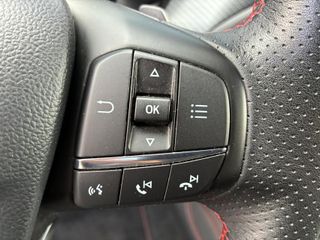 Voertuigafbeelding 46