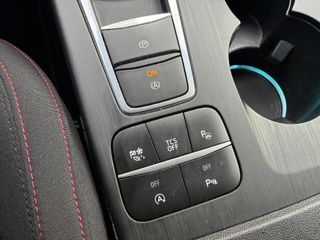 Voertuigafbeelding 47