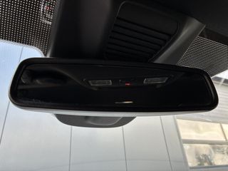 Voertuigafbeelding 48