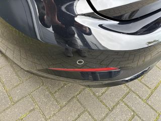 Voertuigafbeelding 50