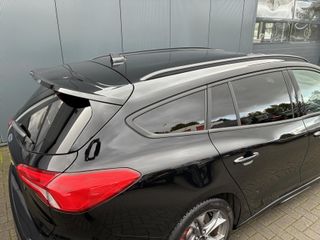 Voertuigafbeelding 51