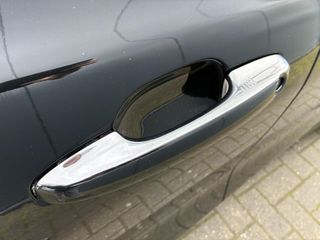 Voertuigafbeelding 52