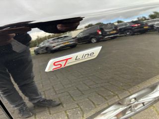 Voertuigafbeelding 53