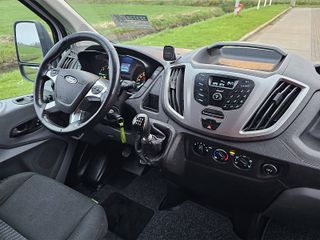 Voertuigafbeelding 7