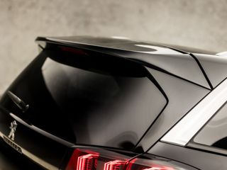 Voertuigafbeelding 24