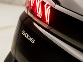 Voertuigafbeelding 30