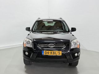 Voertuigafbeelding 10