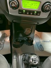 Voertuigafbeelding 22