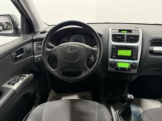 Voertuigafbeelding 23