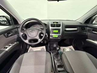 Voertuigafbeelding 24