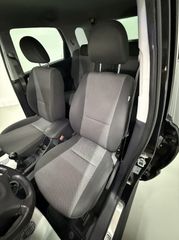 Voertuigafbeelding 26