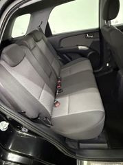 Voertuigafbeelding 28