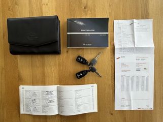 Voertuigafbeelding 29