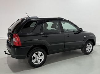 Voertuigafbeelding 7