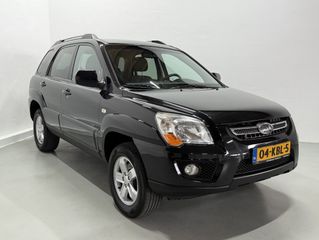 Voertuigafbeelding 9