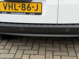 Voertuigafbeelding 18