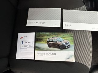 Voertuigafbeelding 20