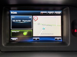 Voertuigafbeelding 21