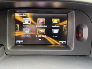 Voertuigafbeelding 23