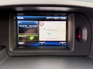 Voertuigafbeelding 3