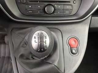 Voertuigafbeelding 35