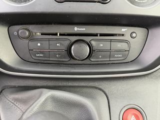 Voertuigafbeelding 36