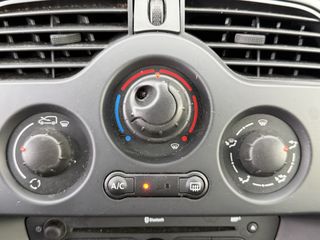 Voertuigafbeelding 37