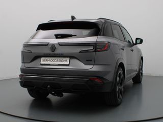 Voertuigafbeelding 18