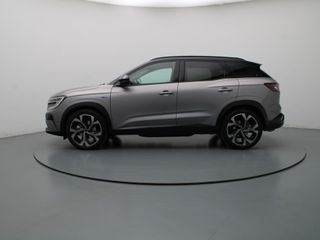 Voertuigafbeelding 22