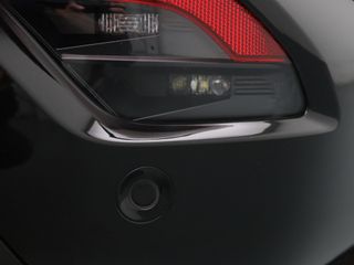 Voertuigafbeelding 35