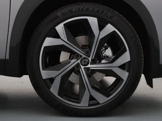 Voertuigafbeelding 36