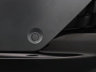 Voertuigafbeelding 38